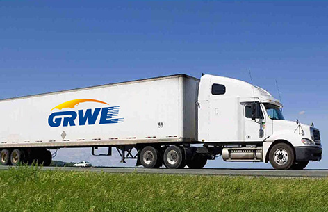 K8凯发集团(中国)公司官网