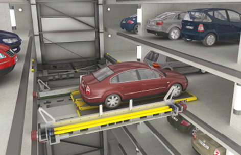 K8凯发集团(中国)公司官网