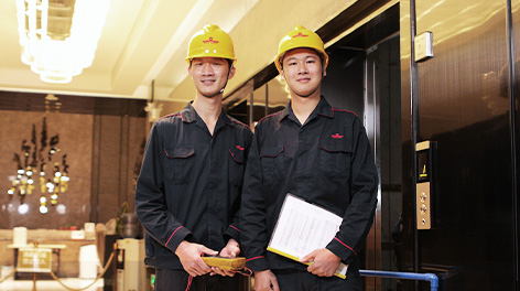 K8凯发集团(中国)公司官网