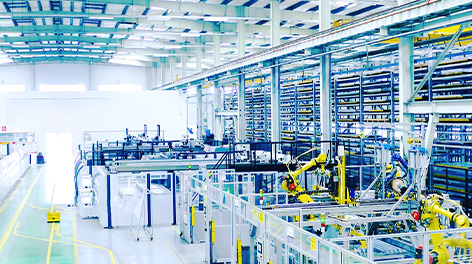 K8凯发集团(中国)公司官网