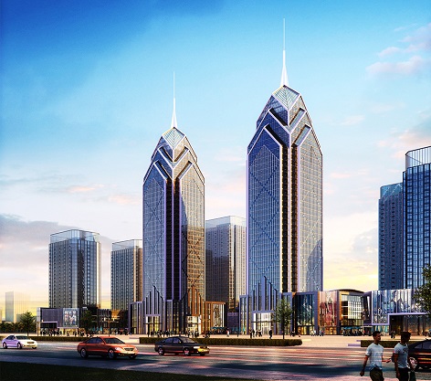 K8凯发集团(中国)公司官网