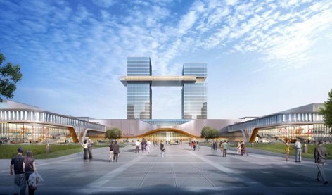 K8凯发集团(中国)公司官网