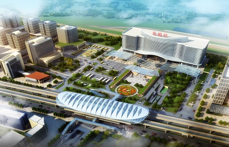 K8凯发集团(中国)公司官网