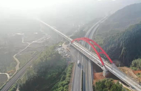 K8凯发集团(中国)公司官网