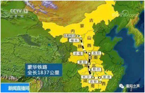 K8凯发集团(中国)公司官网