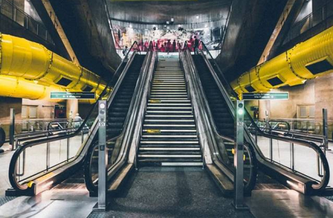 K8凯发集团(中国)公司官网