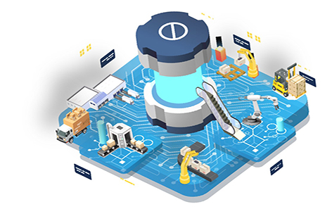 K8凯发集团(中国)公司官网