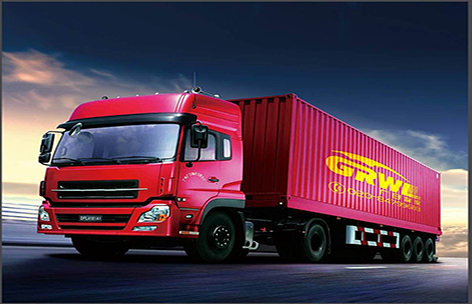 K8凯发集团(中国)公司官网