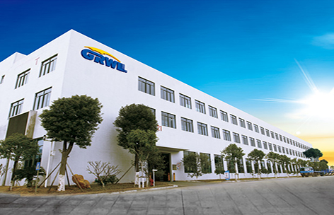 K8凯发集团(中国)公司官网