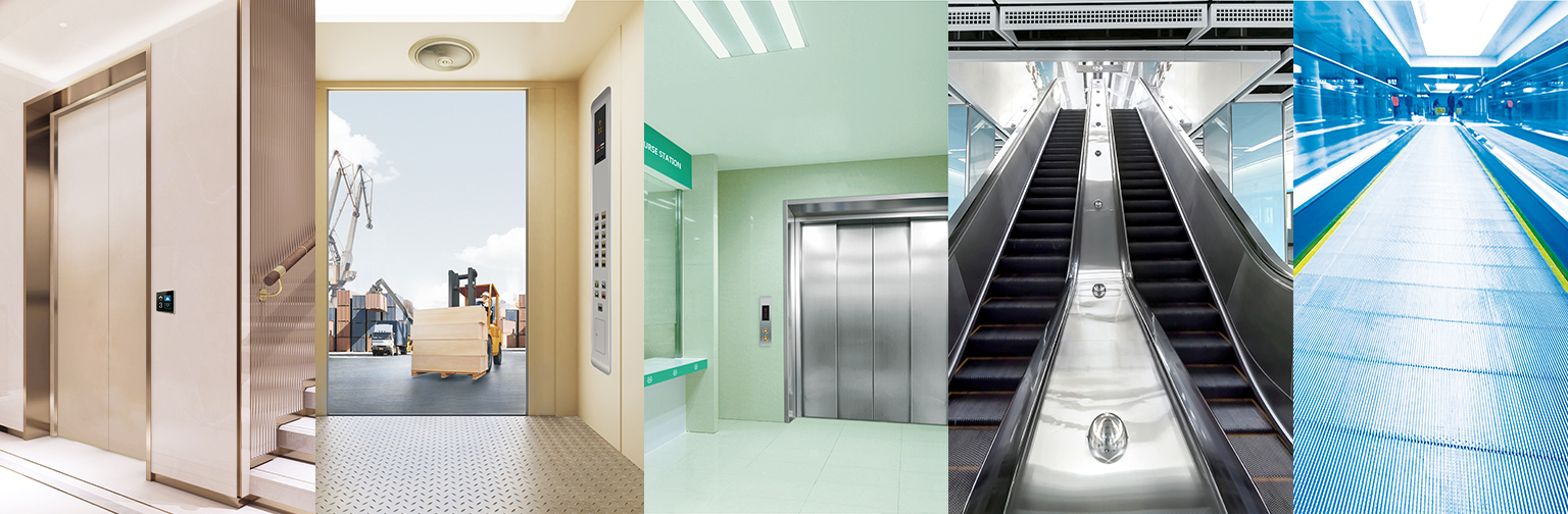 K8凯发集团(中国)公司官网