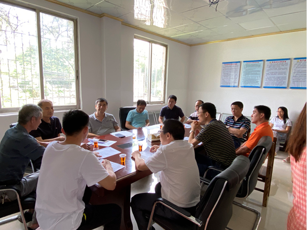 K8凯发集团(中国)公司官网