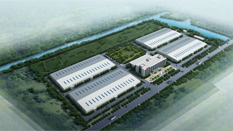 K8凯发集团(中国)公司官网