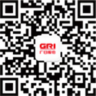 K8凯发集团(中国)公司官网