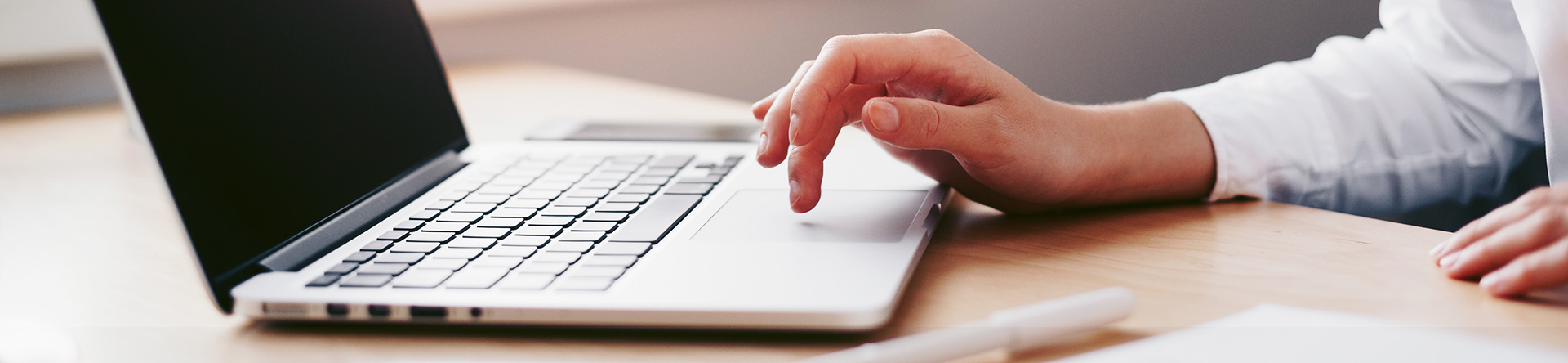 K8凯发集团(中国)公司官网