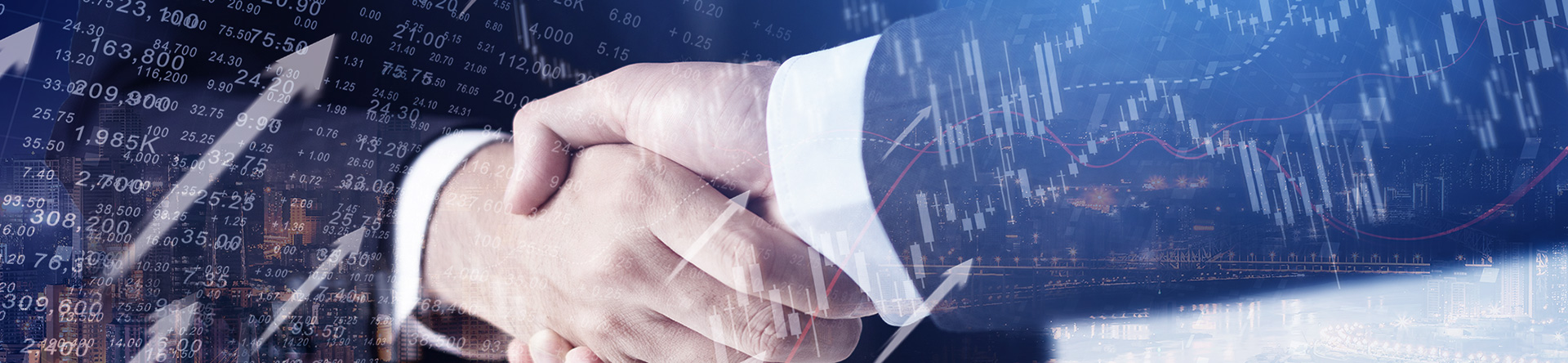 K8凯发集团(中国)公司官网