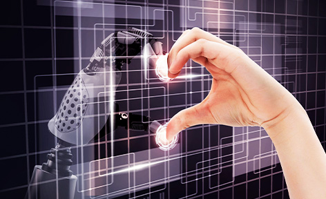 K8凯发集团(中国)公司官网