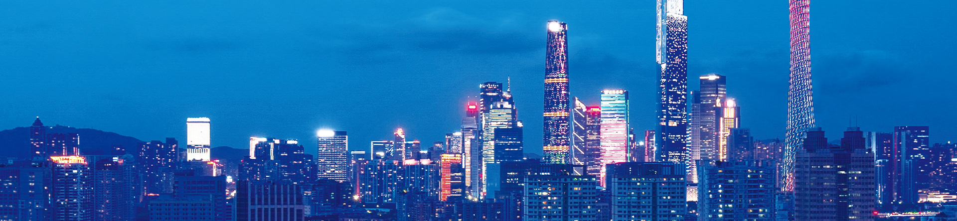 K8凯发集团(中国)公司官网