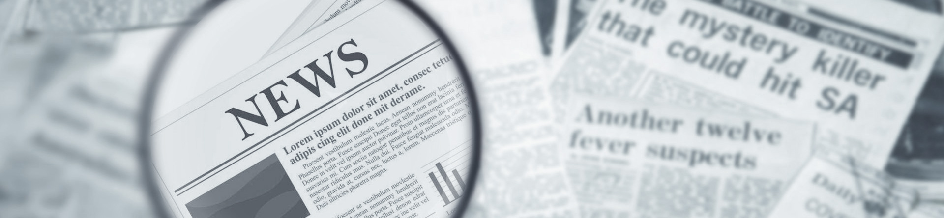 K8凯发集团(中国)公司官网