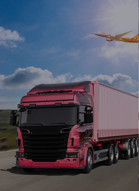 K8凯发集团(中国)公司官网