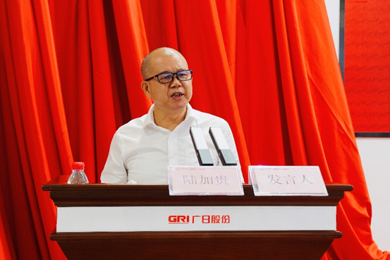 K8凯发集团(中国)公司官网