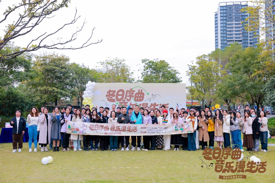 K8凯发集团(中国)公司官网