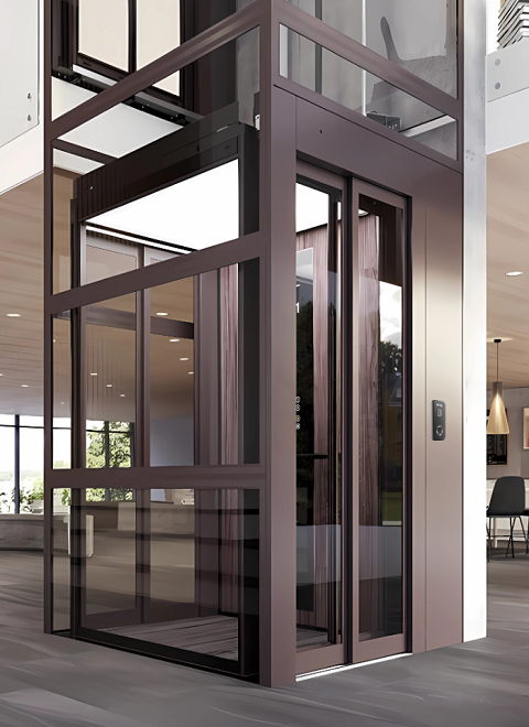 K8凯发集团(中国)公司官网