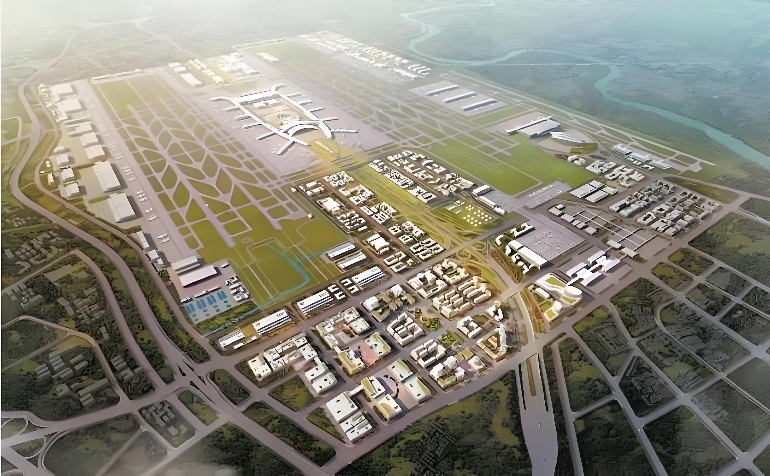 K8凯发集团(中国)公司官网