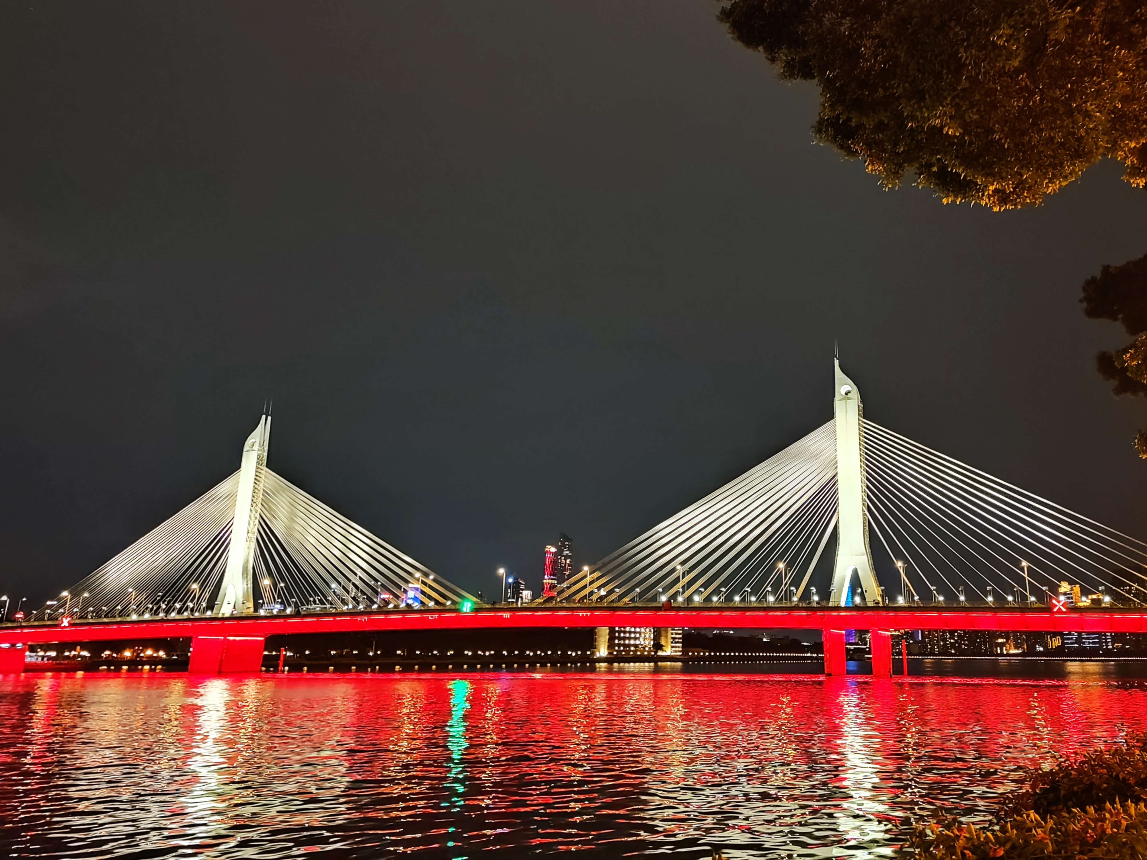 K8凯发集团(中国)公司官网