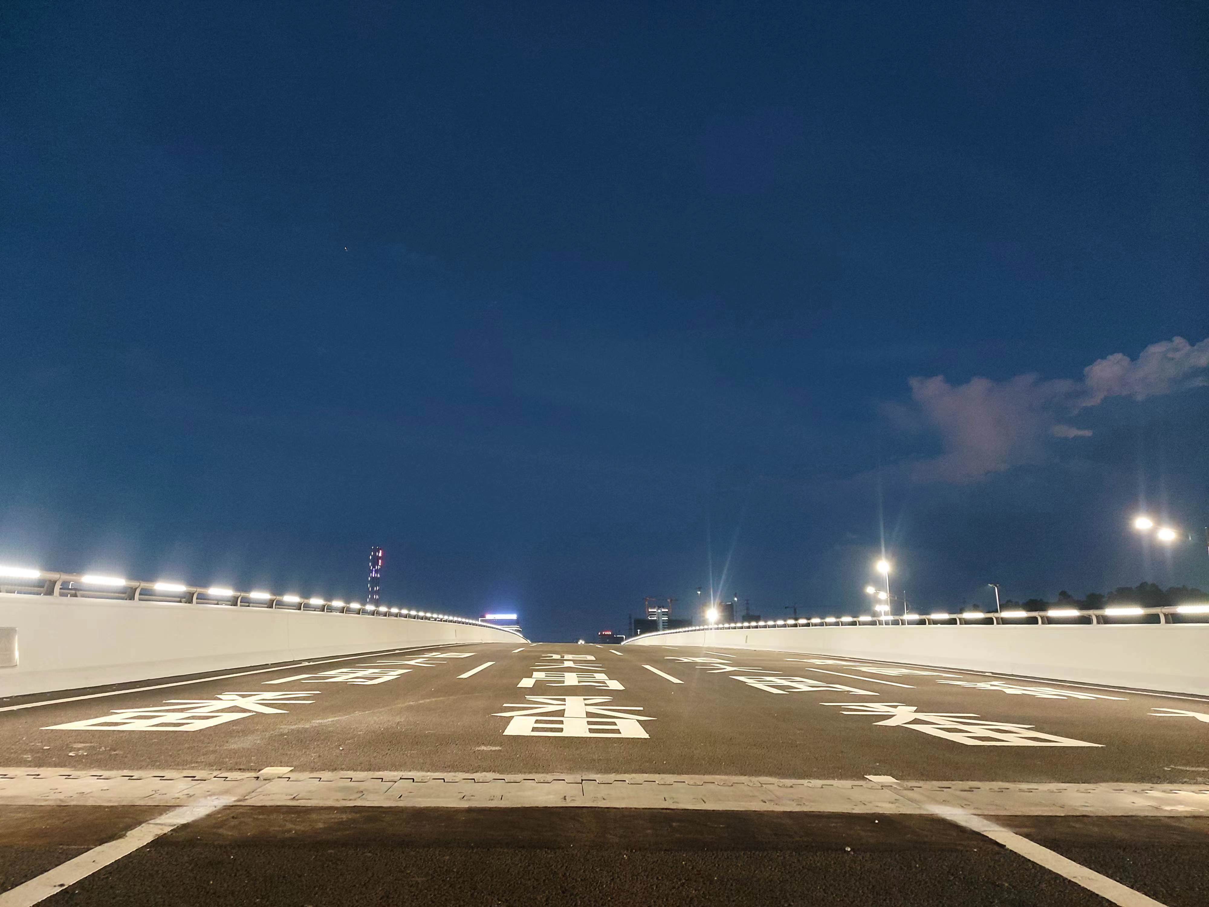 K8凯发集团(中国)公司官网