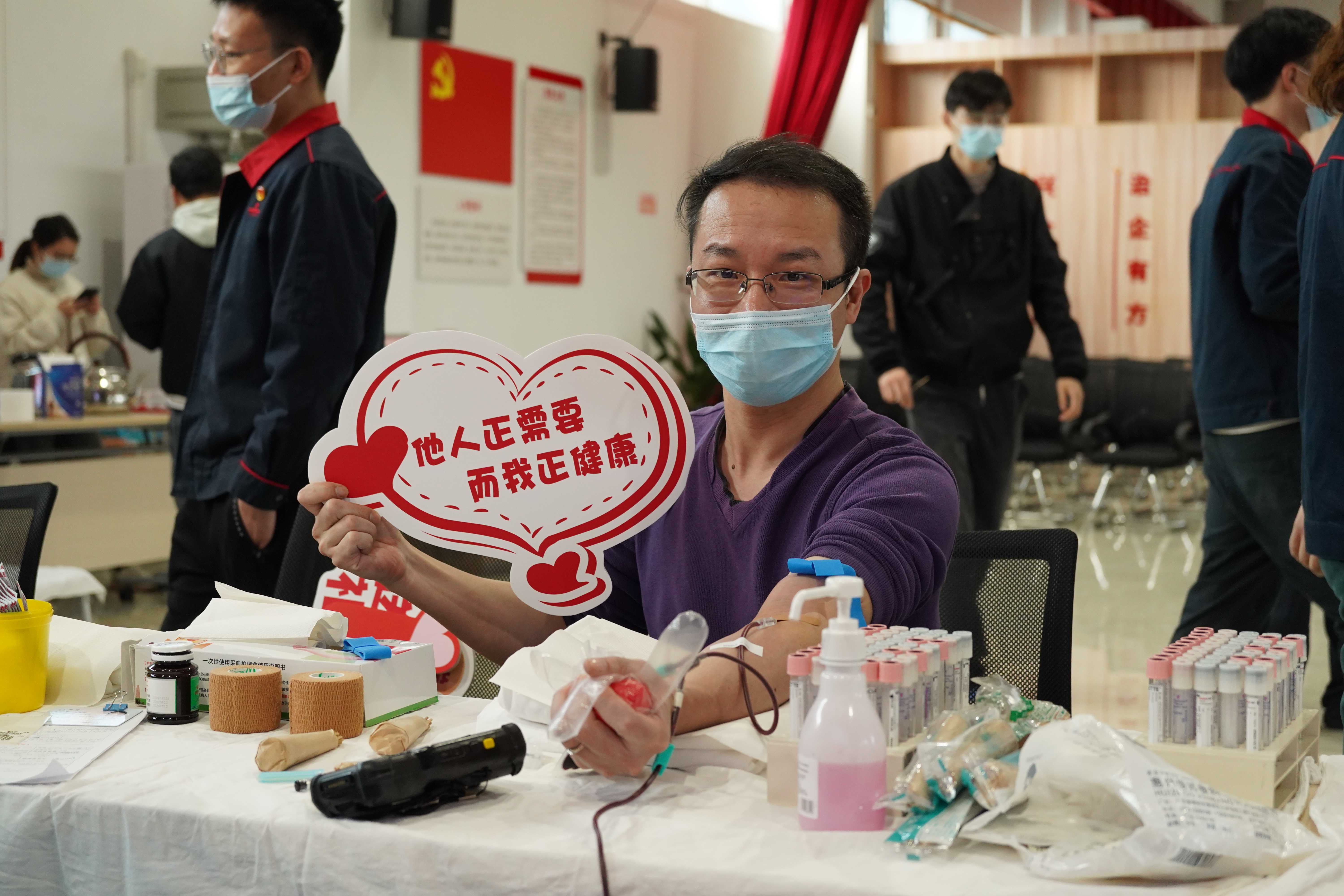 K8凯发集团(中国)公司官网