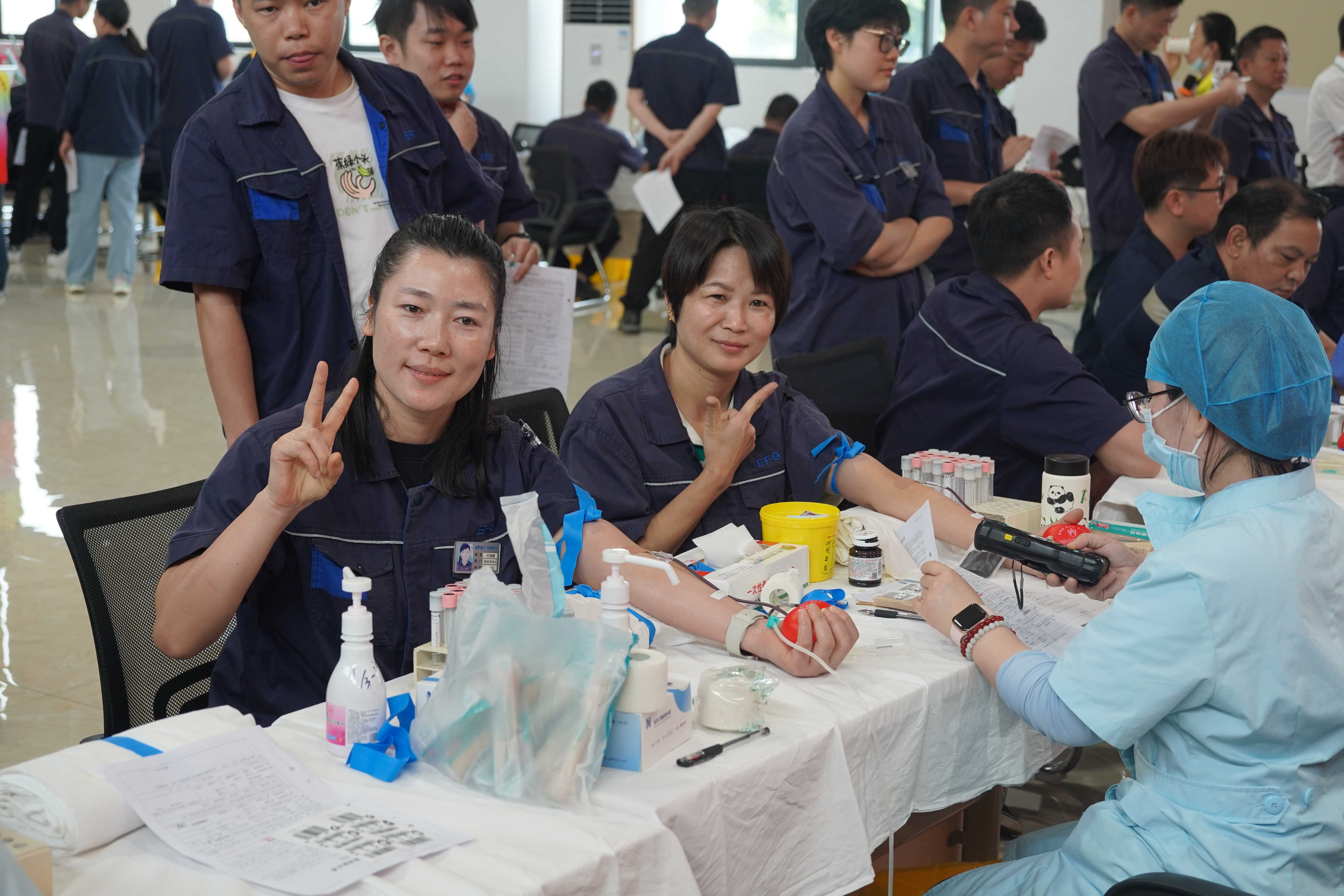 K8凯发集团(中国)公司官网