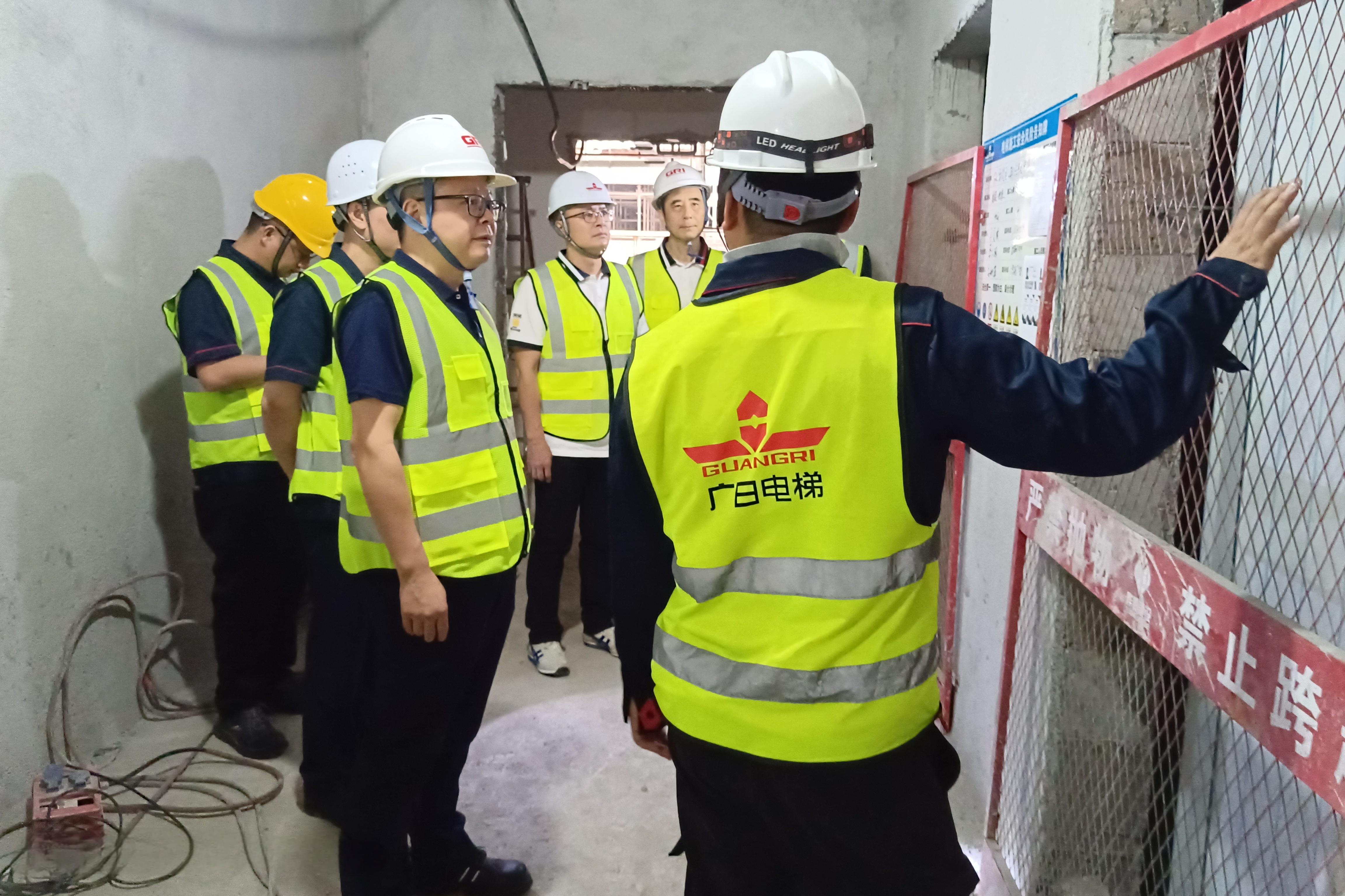 K8凯发集团(中国)公司官网